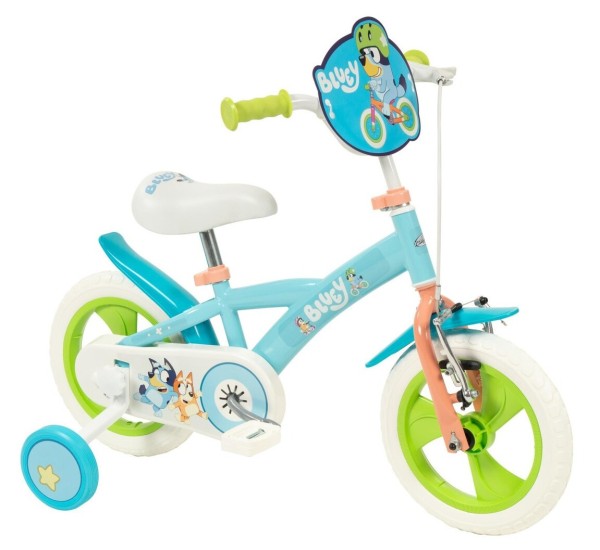 rower-dzieciecy-12-bluey-1159-en71.jpg