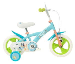 rower-dzieciecy-12-bluey-1159-en71 (3).jpg