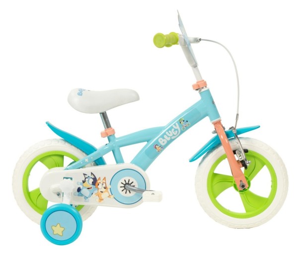 rower-dzieciecy-12-bluey-1159-en71 (3).jpg
