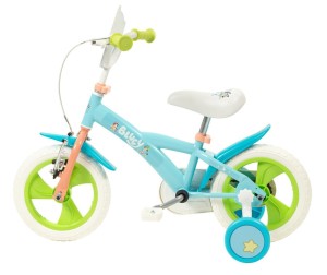 rower-dzieciecy-12-bluey-1159-en71 (1).jpg