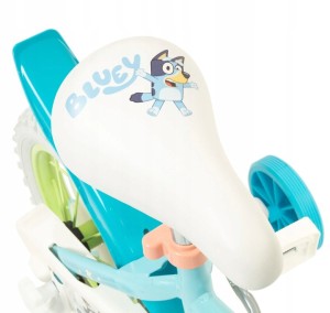 Rower-dzieciecy-12-BLUEY-z-kolkami-bocznymi-do-nauki-jazdy-Toimsa-Rozmiar-kola-12.jpg