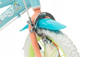 Rower-dzieciecy-12-BLUEY-z-kolkami-bocznymi-do-nauki-jazdy-Toimsa-Rozmiar-ramy-mniejsza.jpg