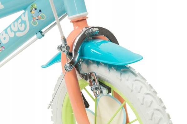 Rower-dzieciecy-12-BLUEY-z-kolkami-bocznymi-do-nauki-jazdy-Toimsa-Rozmiar-ramy-mniejsza.jpg