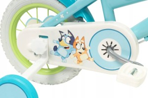 Rower-dzieciecy-12-BLUEY-z-kolkami-bocznymi-do-nauki-jazdy-Toimsa-Model-Bluey.jpg