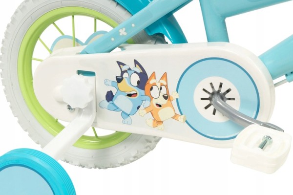 Rower-dzieciecy-12-BLUEY-z-kolkami-bocznymi-do-nauki-jazdy-Toimsa-Model-Bluey.jpg