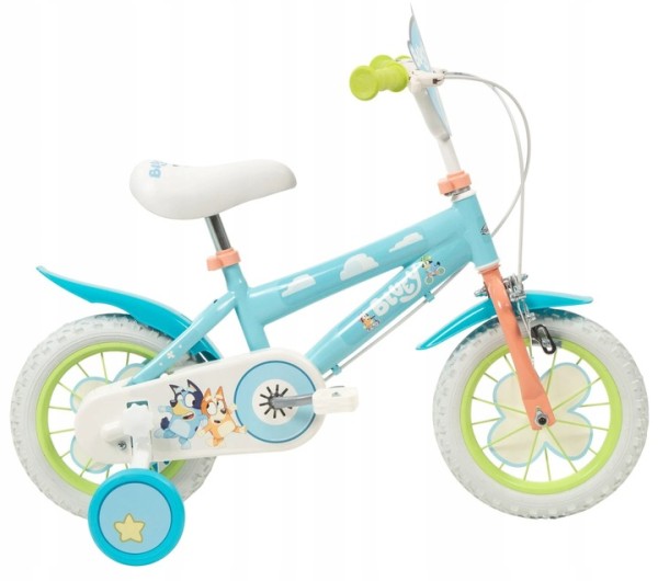 Rower-dzieciecy-12-BLUEY-z-kolkami-bocznymi-do-nauki-jazdy-Toimsa-EAN-GTIN-8422084012595.jpg
