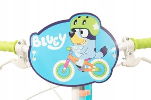 Rower-dzieciecy-12-BLUEY-z-kolkami-bocznymi-do-nauki-jazdy-Toimsa-Wiek-dziecka-3-lata.jpg