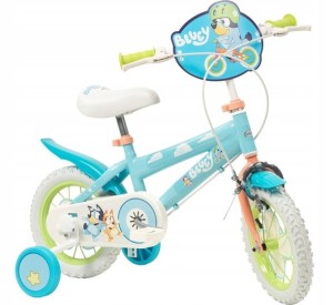 Rower-dzieciecy-12-BLUEY-z-kolkami-bocznymi-do-nauki-jazdy-Toimsa (1).jpg