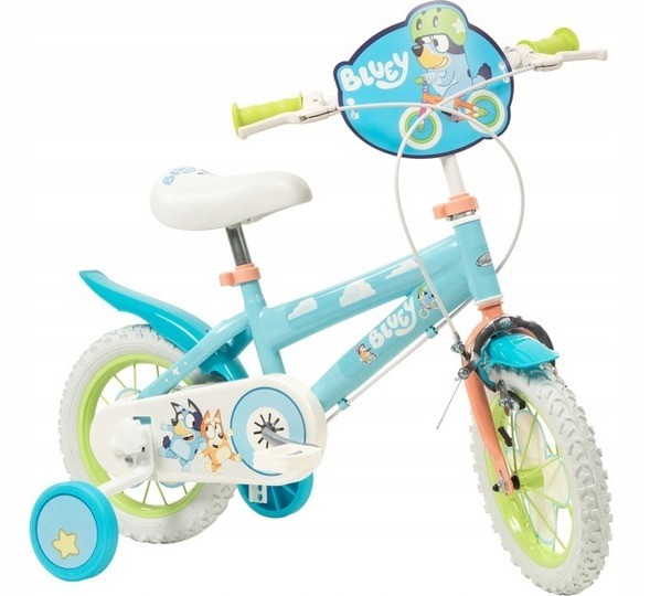 Rower-dzieciecy-12-BLUEY-z-kolkami-bocznymi-do-nauki-jazdy-Toimsa (1).jpg