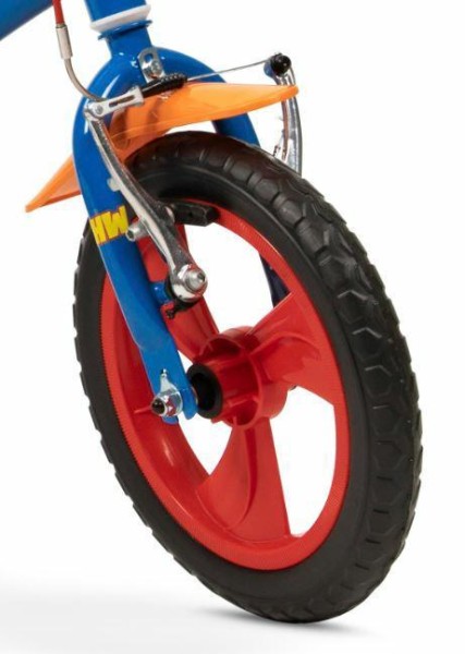 rower-dzieciecy-12-en71-hot-wheels-1168 (5).jpg