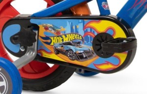 rower-dzieciecy-12-en71-hot-wheels-1168 (4).jpg