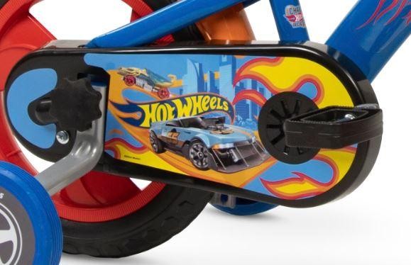 rower-dzieciecy-12-en71-hot-wheels-1168 (4).jpg