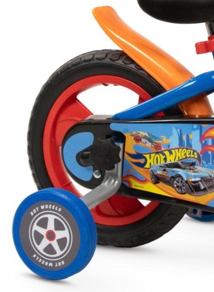 rower-dzieciecy-12-en71-hot-wheels-1168 (3).jpg