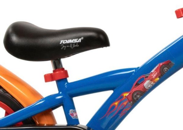 rower-dzieciecy-12-en71-hot-wheels-1168 (2).jpg