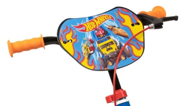 rower-dzieciecy-12-en71-hot-wheels-1168 (1).jpg
