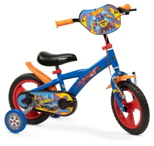 rower-dzieciecy-12-en71-hot-wheels-1168.jpg