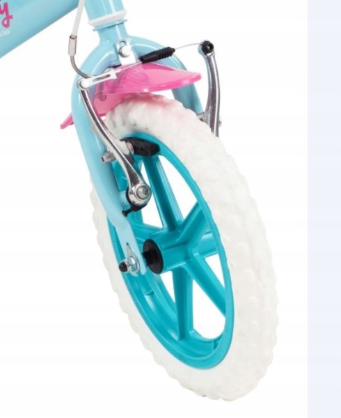 Toimsa-Rower-dzieciecy-12-MyLittlePony-1197-Kod-producenta-TOI1197.jpg