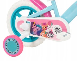 Toimsa-Rower-dzieciecy-12-MyLittlePony-1197-Kolor-niebieski.jpg