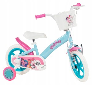 Toimsa-Rower-dzieciecy-12-MyLittlePony-1197.jpg