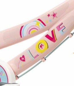 rower-dzieciecy-14-barbie-toimsa-1465 (6).jpg
