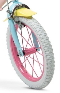 rower-dzieciecy-14-barbie-toimsa-1465 (5).jpg