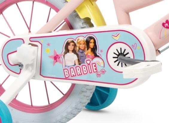 rower-dzieciecy-14-barbie-toimsa-1465 (4).jpg