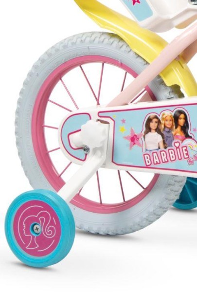 rower-dzieciecy-14-barbie-toimsa-1465 (3).jpg