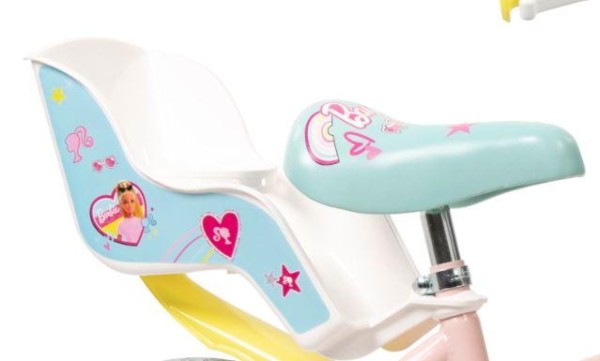 rower-dzieciecy-14-barbie-toimsa-1465 (2).jpg