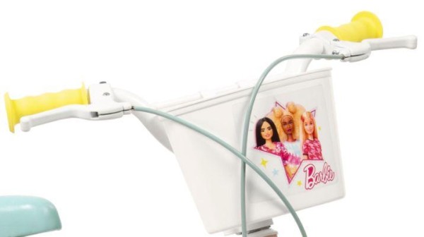 rower-dzieciecy-14-barbie-toimsa-1465 (1).jpg