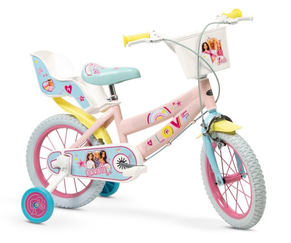 rower-dzieciecy-14-barbie-toimsa-1465.jpg