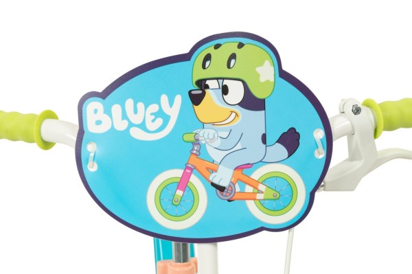 rower-dzieciecy-14-bluey-toimsa-1459 (5).jpg