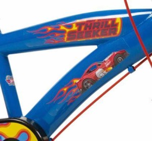 rower-dzieciecy-14-hot-wheels-1468 (6).jpg