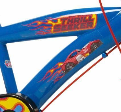 rower-dzieciecy-14-hot-wheels-1468 (6).jpg