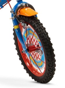 rower-dzieciecy-14-hot-wheels-1468 (5).jpg