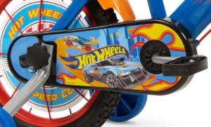 rower-dzieciecy-14-hot-wheels-1468 (4).jpg