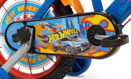 rower-dzieciecy-14-hot-wheels-1468 (4).jpg