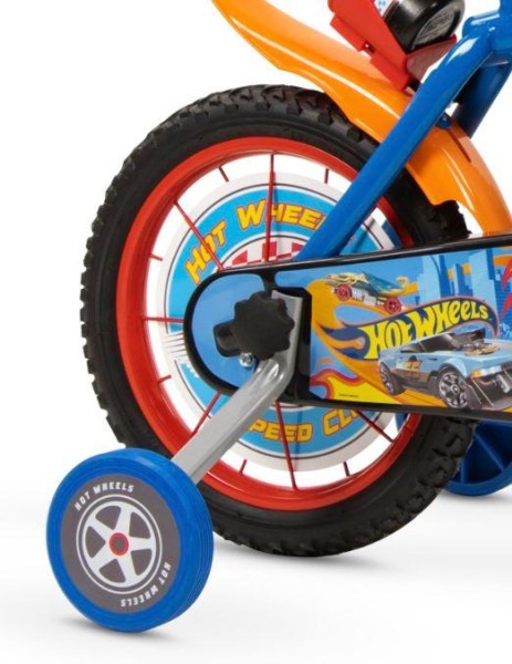 rower-dzieciecy-14-hot-wheels-1468 (3).jpg