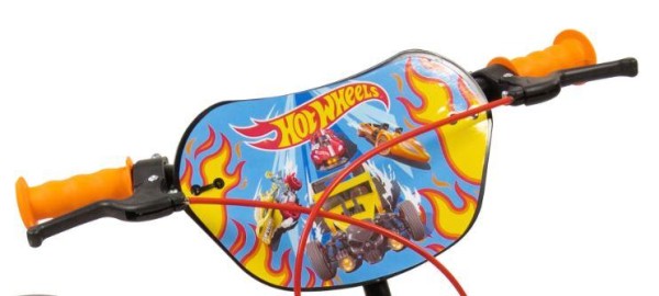 rower-dzieciecy-14-hot-wheels-1468 (1).jpg