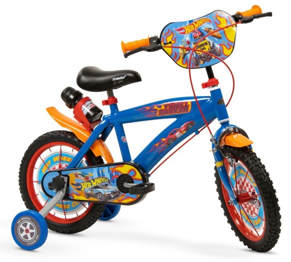 rower-dzieciecy-14-hot-wheels-1468.jpg