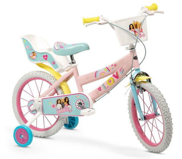 rower-dzieciecy-16-barbie-toimsa-1665.jpg