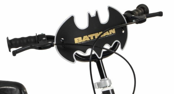 rower-dzieciecy-16-batman-toimsa (3).jpg