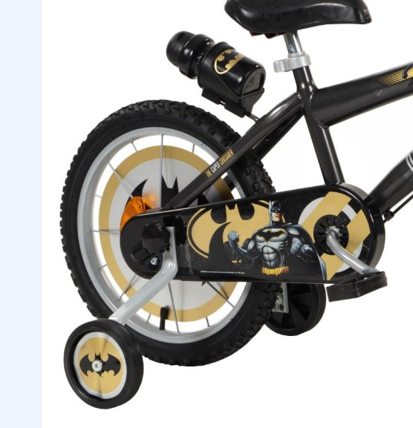 rower-dzieciecy-16-batman-toimsa (1).jpg