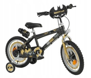 Rower-dzieciecy-TOIMSA-Batman-16-cali-dla-chlopca.jpg