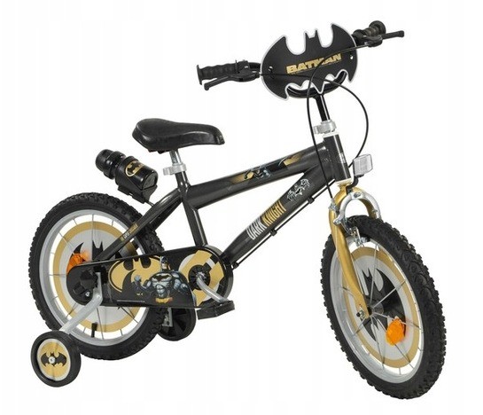 Rower-dzieciecy-TOIMSA-Batman-16-cali-dla-chlopca.jpg