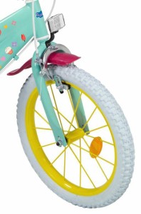 rower-dzieciecy-16-swinka-peppa-zielony (3).jpg