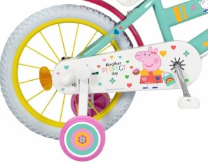rower-dzieciecy-16-swinka-peppa-zielony (2).jpg