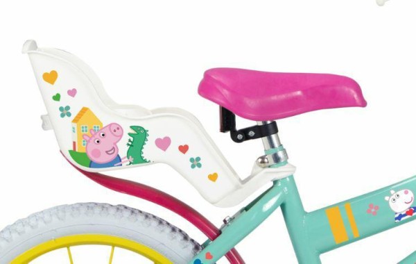 rower-dzieciecy-16-swinka-peppa-zielony (1).jpg