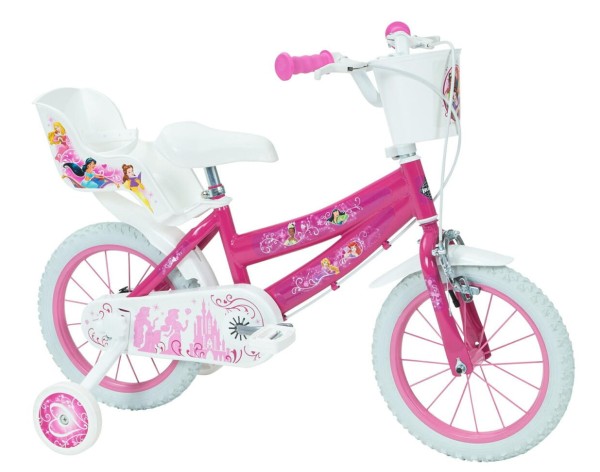 rowerek-dzieciecy-disney-princess-14-.jpg