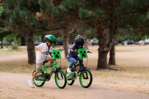 huffy-rower-minecraft-16-zielony-21404w (11).jpg