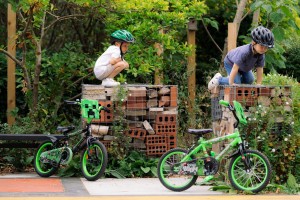 huffy-rower-minecraft-16-zielony-21404w (10).jpg